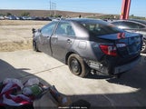 Toyota Camry L 4T1BF1FK5EU761320 снимка
