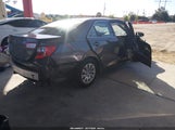 Toyota Camry L 4T1BF1FK5EU761320 снимка