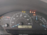 Toyota Camry L 4T1BF1FK5EU761320 снимка