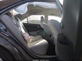 Toyota Camry L 4T1BF1FK5EU761320 снимка