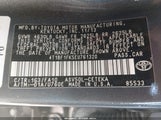 Toyota Camry L 4T1BF1FK5EU761320 снимка