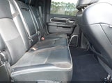Ram  Laramie 4X4 6'4 Box 3C6UR5NL3NG221853 fotografie
