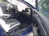 Kia K5 Gt-Line KNAG64J76S5353748 снимка