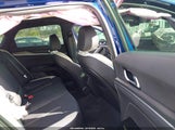 Kia K5 Gt-Line KNAG64J76S5353748 снимка