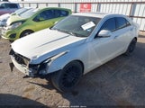 Cadillac Ats Luxury 1G6AB5RX9E0186546 снимка