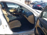 Cadillac Ats Luxury 1G6AB5RX9E0186546 снимка