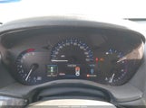 Cadillac Ats Luxury 1G6AB5RX9E0186546 снимка