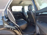 Kia Sorento Sx 5XYKW4A22DG377380 снимка