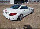 Mercedes-Benz Slc 300 WDDPK3JA9HF128298 photo