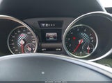 Mercedes-Benz Slc 300 WDDPK3JA9HF128298 photo