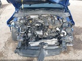 Volkswagen Jetta 1.5T Sport 3VWBM7BU5NM019215 fotografie