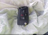 Volkswagen Jetta 1.5T Sport 3VWBM7BU5NM019215 fotografie