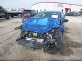 Volkswagen Jetta 1.5T Sport 3VWBM7BU5NM019215 снимка