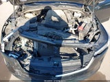 Cadillac Ct4 Premium Luxury 1G6DB5RL5L0144298 photo