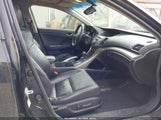Acura Tsx 2.4 JH4CU2F65AC004102 снимка