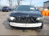 Acura Tsx 2.4 JH4CU2F65AC004102 снимка