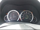 Acura Tsx 2.4 JH4CU2F65AC004102 снимка