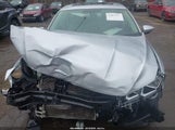 Volkswagen Passat 1.8T Se 1VWBT7A30GC008087 fotografie