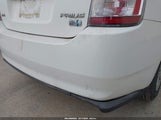 Toyota Prius JTDKB20U573258346 снимка