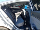 Hyundai Elantra Se 5NPD84LF2HH065061 снимка