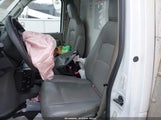 Ford E-350 Cutaway 1FDWE3FN9NDC03934 fotografie