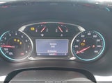 Chevrolet Traverse Fwd Premier 1GNERKKW5LJ299497 photo