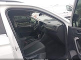 Volkswagen Tiguan 2.0T Se/2.0T Wolfsburg Edition 3VV2B7AX0RM174136 fotografie