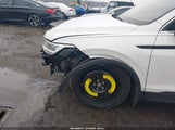 Volkswagen Tiguan 2.0T Se/2.0T Wolfsburg Edition 3VV2B7AX0RM174136 photo