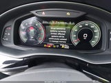 Audi Q8 Premium Plus 55 Tfsi Quattro WA1EVBF18RD019687 photo