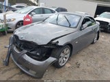 BMW 335I WBAWL7C55AP252219 снимка