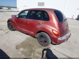 Chrysler Pt Cruiser Limited 3C8FY68B62T244610 снимка