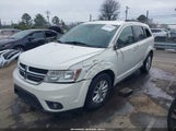 Dodge Journey Sxt 3C4PDCBGXDT500478 снимка