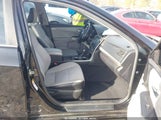 Toyota Camry Se 4T1BF1FKXGU247790 снимка