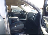 Ram  Big Horn 1C6RR7TT4ES124173 снимка