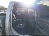 Ram  Big Horn 1C6RR7TT4ES124173 снимка