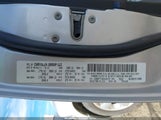 Ram  Big Horn 1C6RR7TT4ES124173 снимка