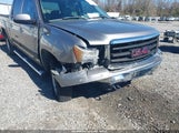 GMC Sierra  Slt 2GTEC13J071562311 photo