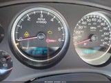 GMC Sierra  Slt 2GTEC13J071562311 снимка