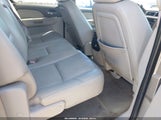GMC Sierra  Slt 2GTEC13J071562311 снимка