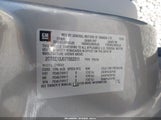 GMC Sierra  Slt 2GTEC13J071562311 снимка