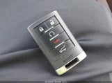 Cadillac Srx Premium Collection 3GYFNCE33CS511953 снимка