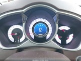 Cadillac Srx Premium Collection 3GYFNCE33CS511953 снимка