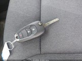 Chevrolet Trax Fwd Sp KL77LFE28RC129437 fotografie