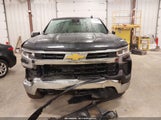 Chevrolet Silverado  4Wd Short Bed Lt With 2Fl 1GCPDKEK4RZ266669 photo