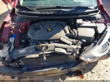 Hyundai Elantra Se KMHDH4AE2FU351016 снимка