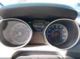 Hyundai Elantra Se KMHDH4AE2FU351016 снимка