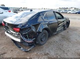 Toyota Camry Le Hybrid 4T1C31AK3LU533477 photo