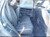 Honda Cr-V Ex-L Awd 5J6RS4H73SL010043 fotografie