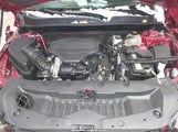 Chevrolet Blazer Awd Rs 3GNKBKRS9MS508895 снимка