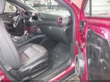 Chevrolet Blazer Awd Rs 3GNKBKRS9MS508895 снимка